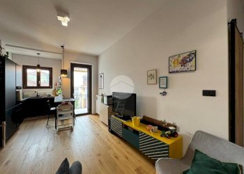 Two-room apartment Via Varese, Settimo Torinese - photo 5