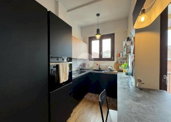 Two-room apartment Via Varese, Settimo Torinese - photo 6