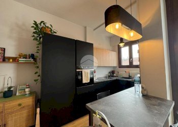 Two-room apartment Via Varese, Settimo Torinese - photo 7