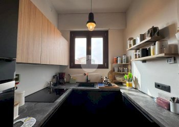 Two-room apartment Via Varese, Settimo Torinese - photo 8