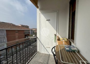 Two-room apartment Via Varese, Settimo Torinese - photo 9
