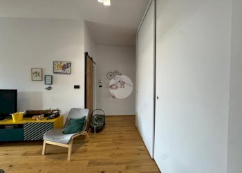 Two-room apartment Via Varese, Settimo Torinese - photo 10