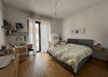 Two-room apartment Via Varese, Settimo Torinese - photo 11