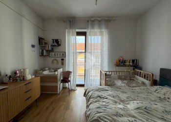 Two-room apartment Via Varese, Settimo Torinese - photo 12