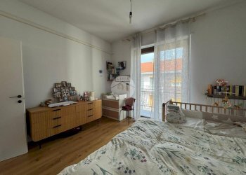 Two-room apartment Via Varese, Settimo Torinese - photo 13