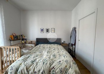 Two-room apartment Via Varese, Settimo Torinese - photo 14