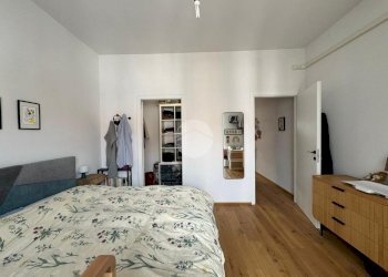 Two-room apartment Via Varese, Settimo Torinese - photo 15
