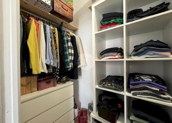 Two-room apartment Via Varese, Settimo Torinese - photo 16