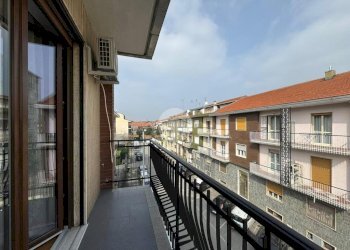 Two-room apartment Via Varese, Settimo Torinese - photo 17