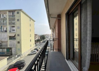 Two-room apartment Via Varese, Settimo Torinese - photo 18