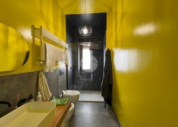 Two-room apartment Via Varese, Settimo Torinese - photo 19