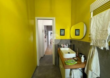 Two-room apartment Via Varese, Settimo Torinese - photo 20