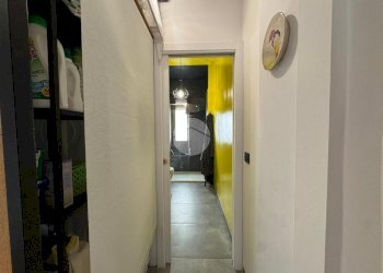 Two-room apartment Via Varese, Settimo Torinese - photo 21