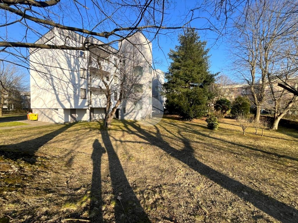 Apartment Viale Friuli, Ivrea - photo 2