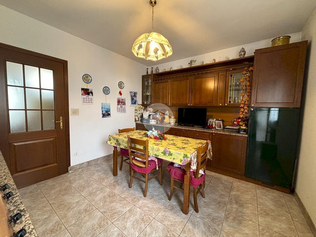 Apartment Viale Friuli, Ivrea - photo 3