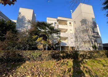 Apartment Viale Friuli, Ivrea - photo 1