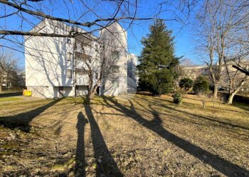 Apartment Viale Friuli, Ivrea - photo 2