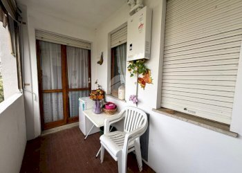 Apartment Viale Friuli, Ivrea - photo 7