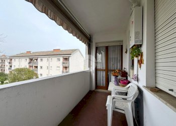 Apartment Viale Friuli, Ivrea - photo 8