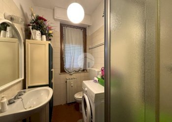 Apartment Viale Friuli, Ivrea - photo 10