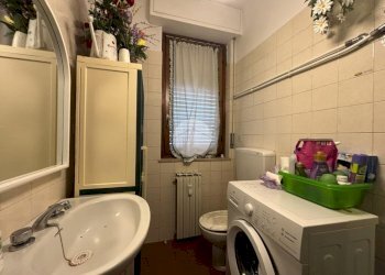 Apartment Viale Friuli, Ivrea - photo 11