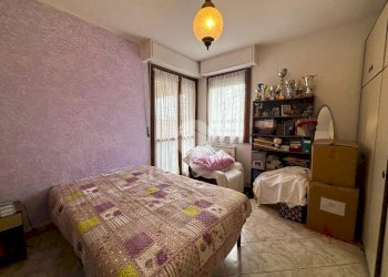 Apartment Viale Friuli, Ivrea - photo 12