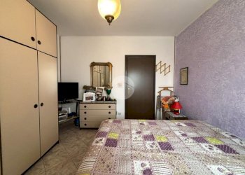 Apartment Viale Friuli, Ivrea - photo 13