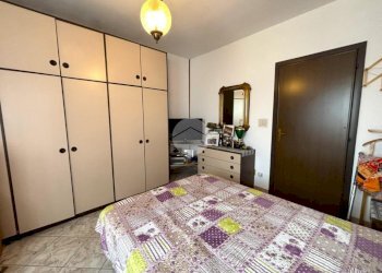 Apartment Viale Friuli, Ivrea - photo 14