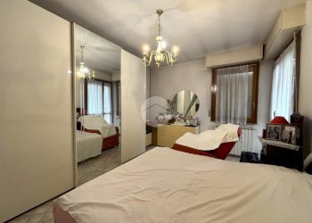 Apartment Viale Friuli, Ivrea - photo 17