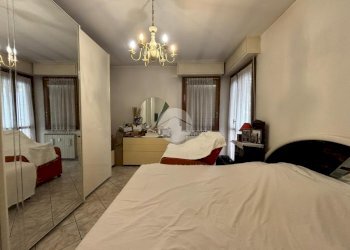 Apartment Viale Friuli, Ivrea - photo 18