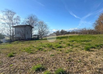 Rustico Strada Stimonti, Albiano d'Ivrea - foto 6