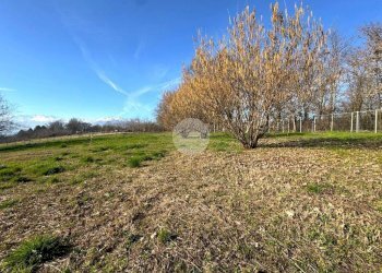 Rustico Strada Stimonti, Albiano d'Ivrea - foto 7