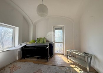 Rustico Strada Stimonti, Albiano d'Ivrea - foto 8