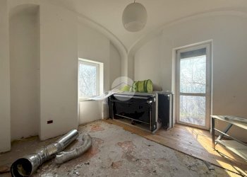 Rustico Strada Stimonti, Albiano d'Ivrea - foto 9