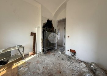 Rustico Strada Stimonti, Albiano d'Ivrea - foto 10