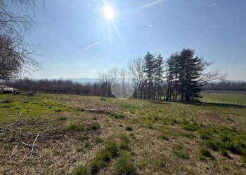 Rustico Strada Stimonti, Albiano d'Ivrea - foto 11