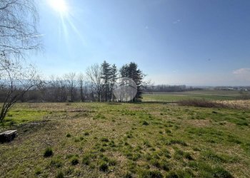 Rustico Strada Stimonti, Albiano d'Ivrea - foto 13