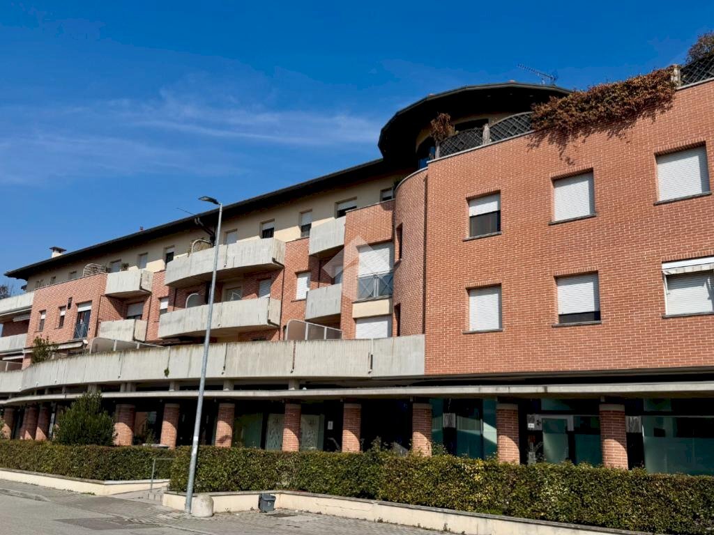 Monolocale Via Enrico Berlinguer, Baricella - foto 1