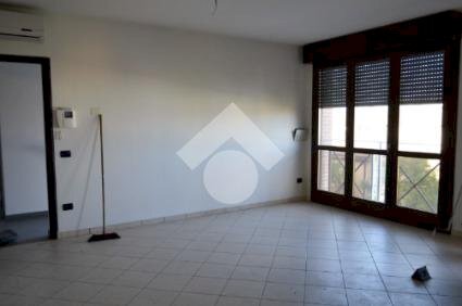 Monolocale Via Enrico Berlinguer, Baricella - foto 2