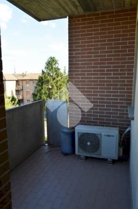 Monolocale Via Enrico Berlinguer, Baricella - foto 3