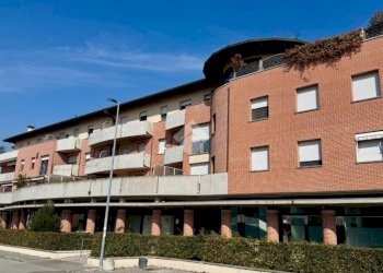 Monolocale Via enrico berlinguer, Baricella - foto 1