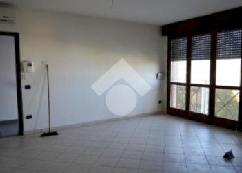 Monolocale Via enrico berlinguer, Baricella - foto 2