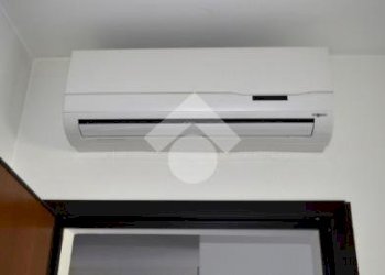 Monolocale Via enrico berlinguer, Baricella - foto 3