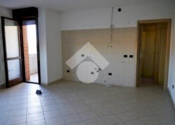 Monolocale Via enrico berlinguer, Baricella - foto 5