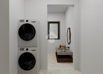 Monolocale Via enrico berlinguer, Baricella - foto 7