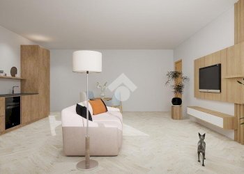 Monolocale Via enrico berlinguer, Baricella - foto 9