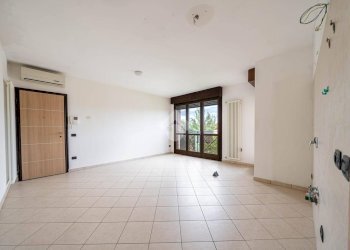 One-room apartment Via Enrico Berlinguer, Baricella - photo 1
