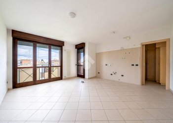 One-room apartment Via Enrico Berlinguer, Baricella - photo 2