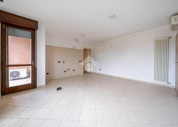 One-room apartment Via Enrico Berlinguer, Baricella - photo 3