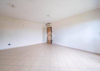 One-room apartment Via Enrico Berlinguer, Baricella - photo 4